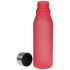 Drinking bottle 550 ml