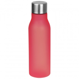 Drinking bottle 550 ml