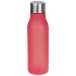 Drinking bottle 550 ml