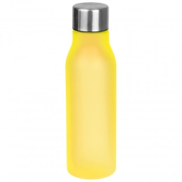 Бутылка 550 мл