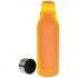 Drinking bottle 550 ml