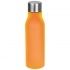 Drinking bottle 550 ml