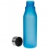 Drinking bottle 550 ml
