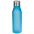 Drinking bottle 550 ml