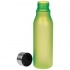 Drinking bottle 550 ml