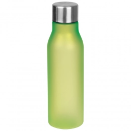 Бутылка для напитков 550 мл