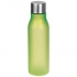 Drinking bottle 550 ml