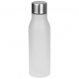 Drinking bottle 550 ml