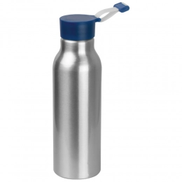 Drinking bottle 600 ml