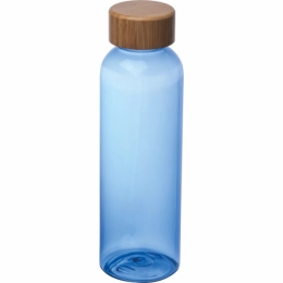 Drinking bottle 500ml