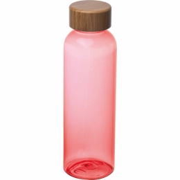 Drinking bottle 500ml