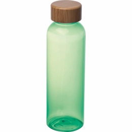 Drinking bottle 500ml