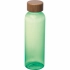 Бутылка для питья 500 мл