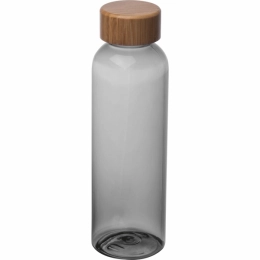 Drinking bottle 500ml