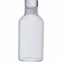 Стеклянная бутылка, 300 мл Стеклянная бутылка, 300 мл
