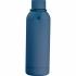 Термобутылка 700 мл
