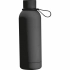 Thermal bottle 700 ml