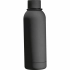 Thermal bottle 700 ml