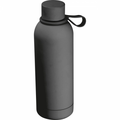 
                                            Thermal bottle 700 ml
                                            
