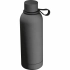 Thermal bottle 700 ml