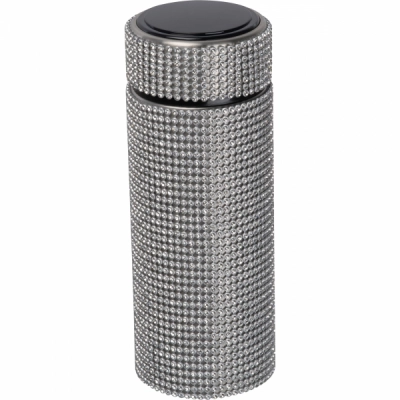 
                                            Термобутылка 350 мл
                                            