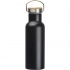 Stainless steel drinking bottle Stainless steel drinking bottle