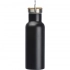 Stainless steel drinking bottle Stainless steel drinking bottle