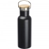 Stainless steel drinking bottle Stainless steel drinking bottle