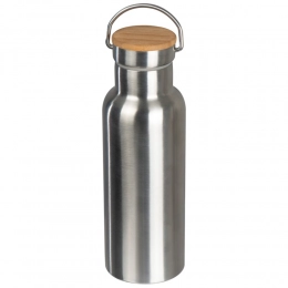 Thermal drinking bottle 500 ml