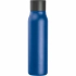 Термобутылка 600 мл