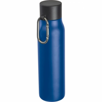 
                                                Thermal bottle 600 ml
                                                