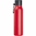 Термобутылка 600 мл Термобутылка 600 мл