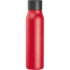 Термобутылка 600 мл Термобутылка 600 мл