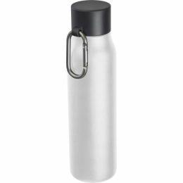 Термобутылка 600 мл