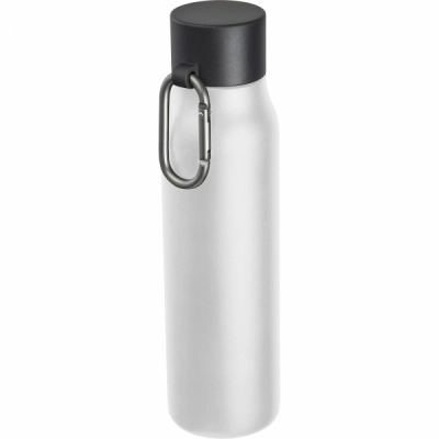 
                                            Thermal bottle 600 ml
                                            
