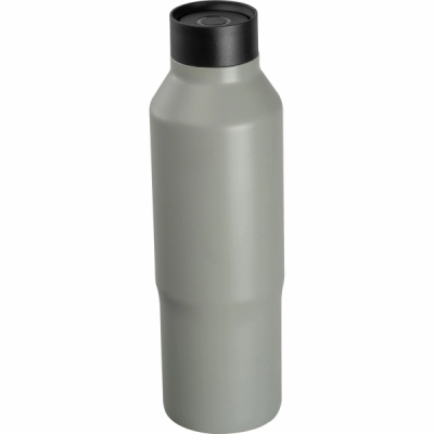 
                                            Thermal bottle 500 ml CrisMa
                                            