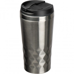 Thermal mug 400 ml