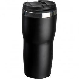 Thermal mug 400 ml