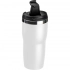 Thermal mug 400 ml
