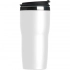 Thermal mug 400 ml