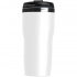 Thermal mug 400 ml