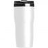 Thermal mug 400 ml