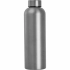 Thermal bottle 700 ml
