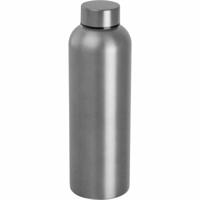 
                                            Thermal bottle 700 ml
                                            