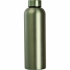 Thermal bottle 700 ml
