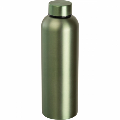 
                                            Thermal bottle 700 ml
                                            