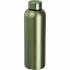 Thermal bottle 700 ml