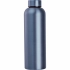 Thermal bottle 700 ml