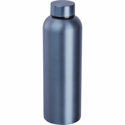 
                                            Thermal bottle 700 ml
                                            