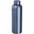 Thermal bottle 700 ml